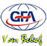  GFA Vietnam Company Limited