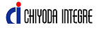 Chiyoda Integre