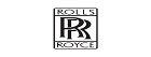 Roll-royce